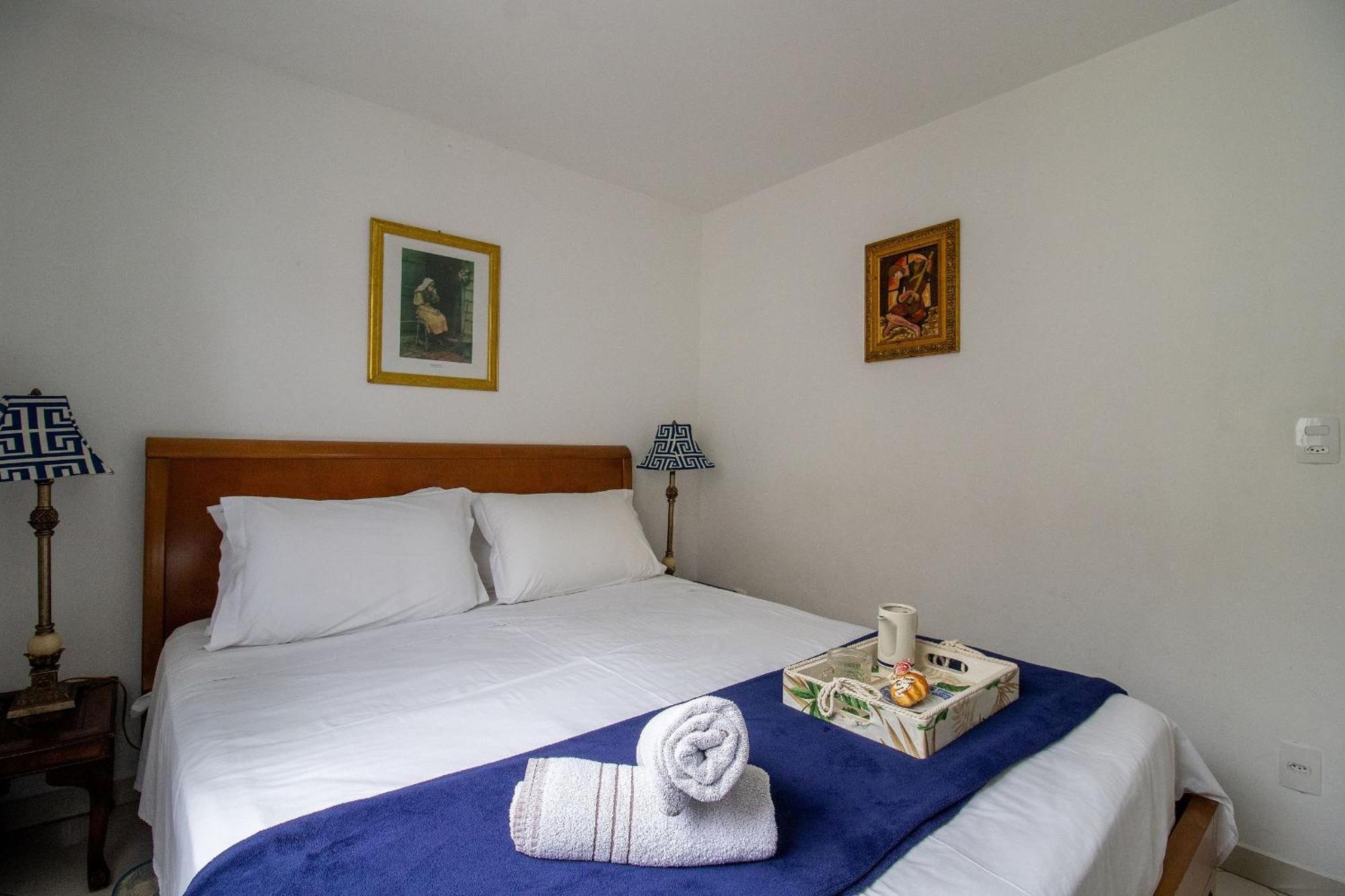 Apartamento Anc112 - Quadra Mar, 3 Dorm, Sacada, Garagem Balneario Camboriu