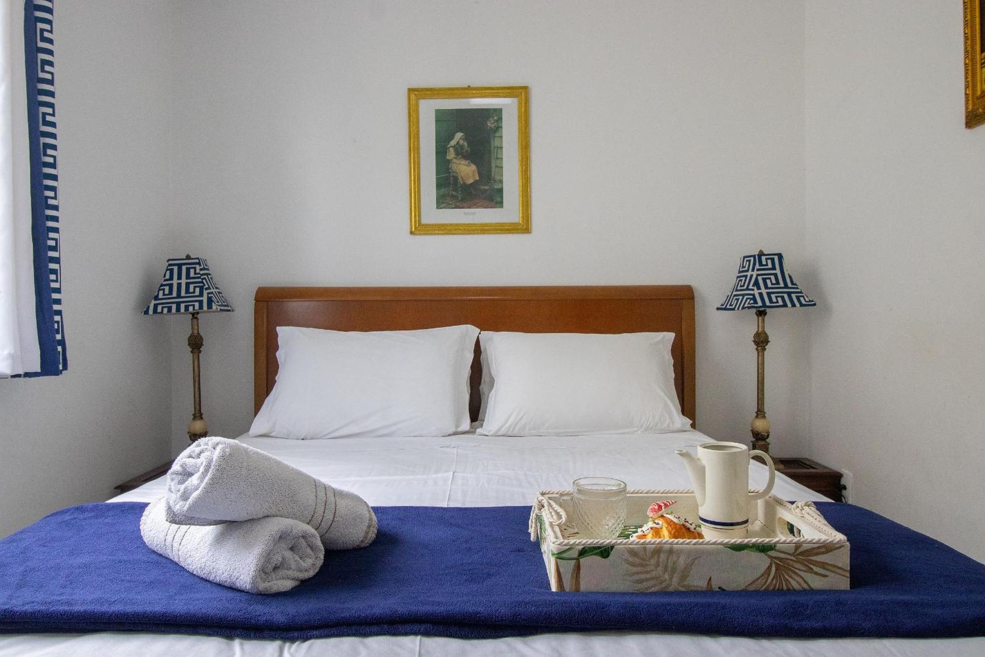 Anc112 - Quadra Mar, 3 Dorm, Sacada, Garagem Apartamento *